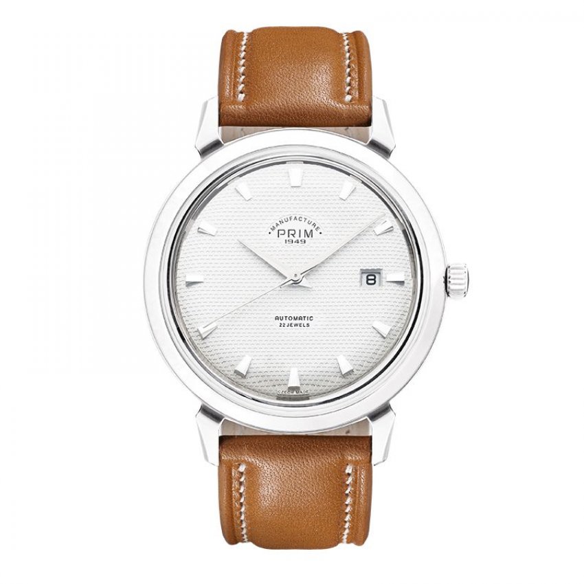 Klasické a společenské hodinky Prim PAVOUK 40 C 98-248-340-00-1