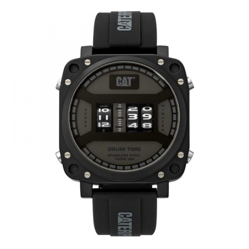 Sportovní hodinky Caterpillar DR-161-21-111