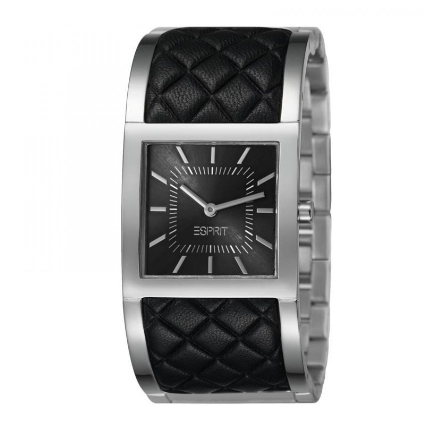 Módní hodinky Esprit ES105922001