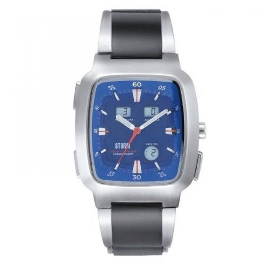 Módní hodinky Storm Fairway