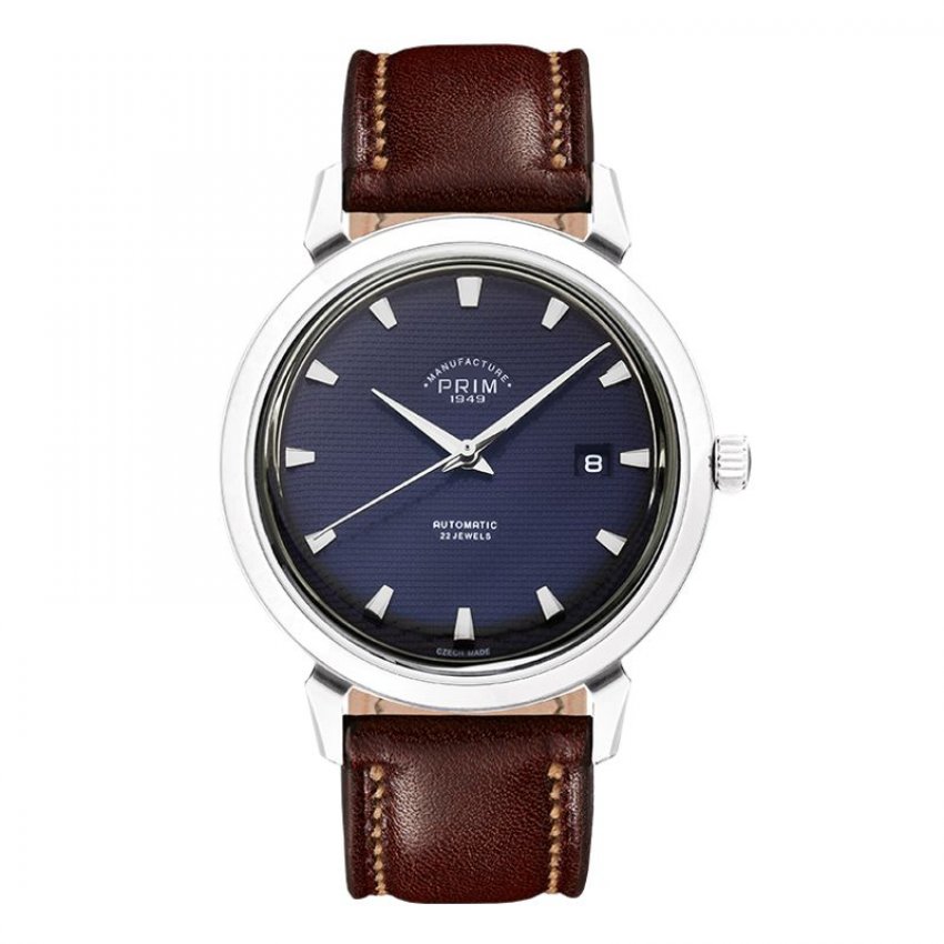 Klasické a společenské hodinky Prim PAVOUK 40 C 98-247-340-00-1