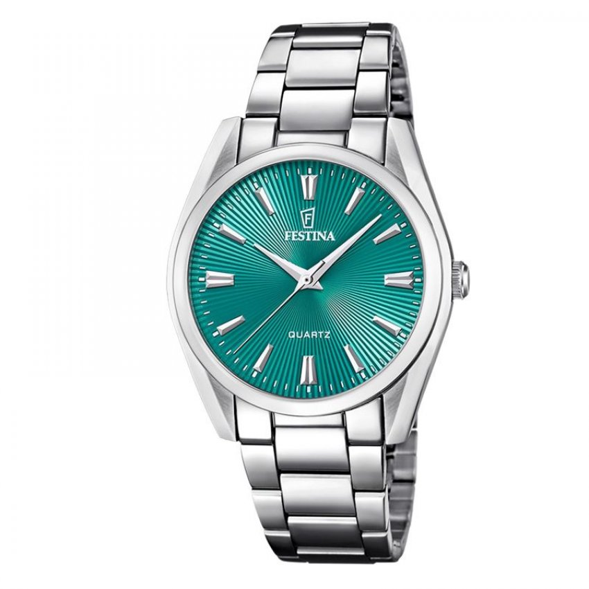 Klasické hodinky Festina 20622/Q