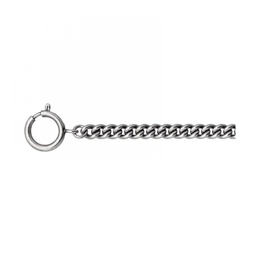 Kapesní hodinky Regent PS-01