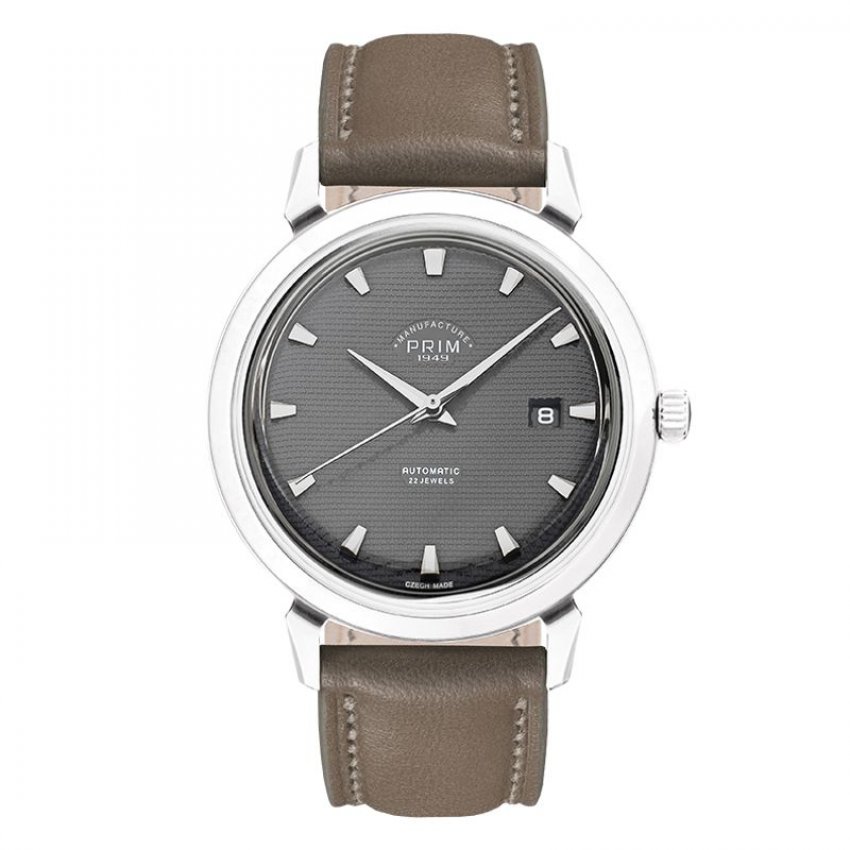 Klasické a společenské hodinky Prim PAVOUK 40 C 98-246-340-00-1