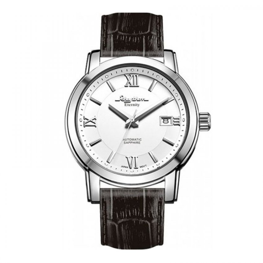 Klasické a společenské hodinky Rhythm A1303L01