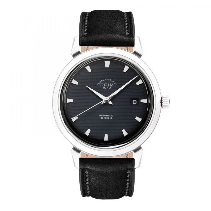 Klasické a společenské hodinky Prim PAVOUK 40 C 98-245-340-00-1