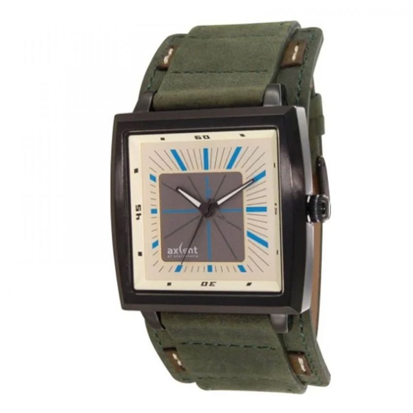 Módní hodinky Axcent X16001-734