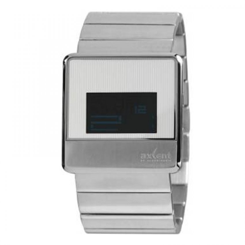 Módní hodinky Axcent X91003-302