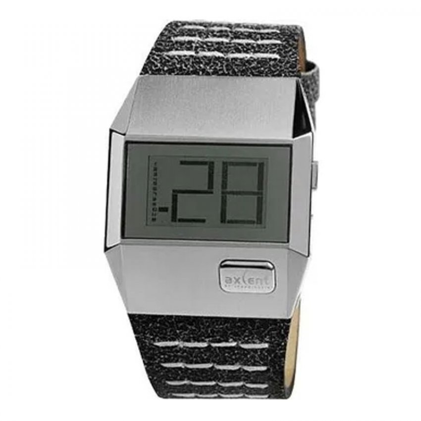 Módní hodinky Axcent X22381-633