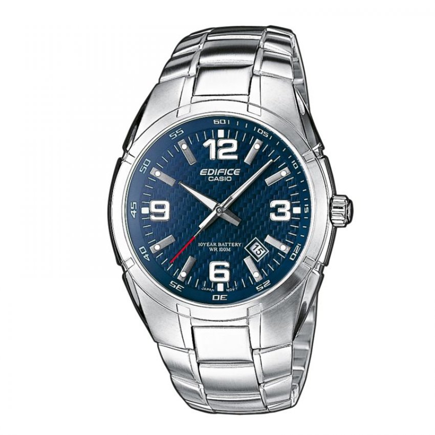Klasické a společenské hodinky Casio EF-125D-2AVEF