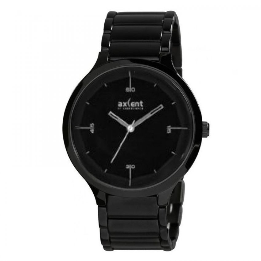 Módní hodinky Axcent X4361B-232